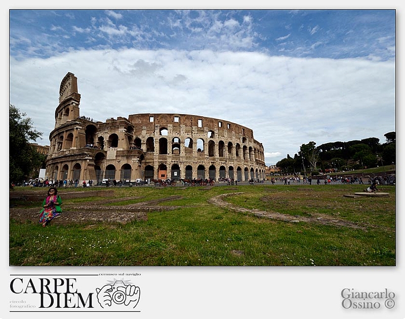 Il cielo sopra il Colosseo.jpg